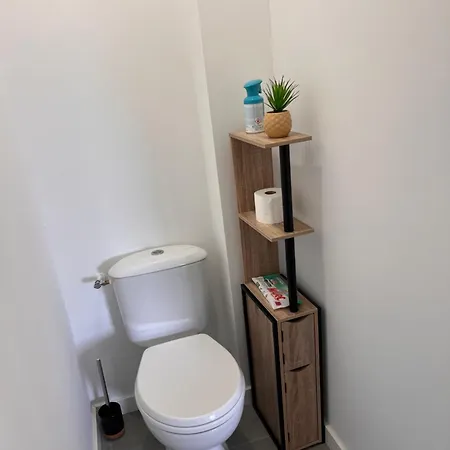 La Cabosse * Vieux-Boucau-les-Bains