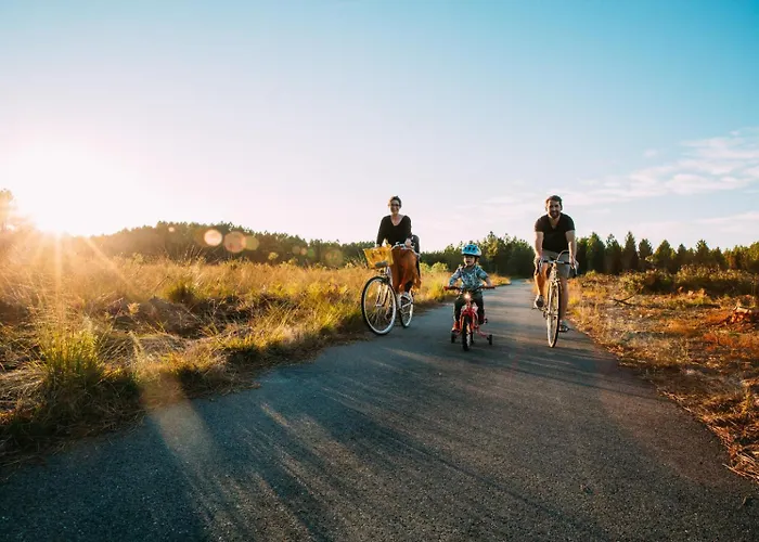 アパート La Cabosse *