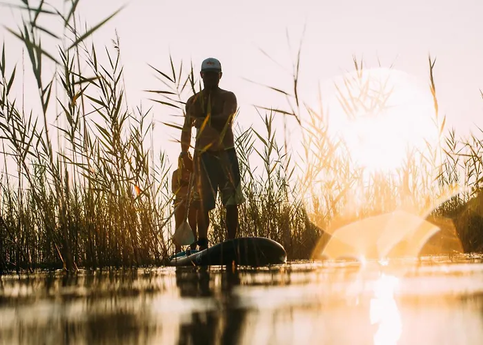 La Cabosse ヴュー・ブコー・レ・バン