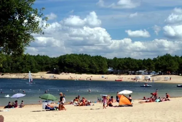 La Cabosse ヴュー・ブコー・レ・バン