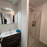 La Cabosse *