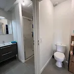 La Cabosse *