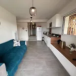 Apartmán La Cabosse