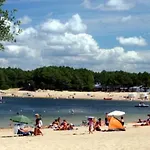 La Cabosse Vieux-Boucau-les-Bains