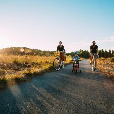 Appartamento La Cabosse *