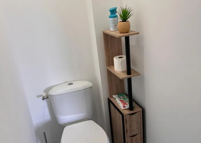 La Cabosse * Vieux-Boucau-les-Bains